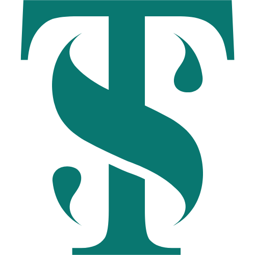 Onlinetoolkit logo