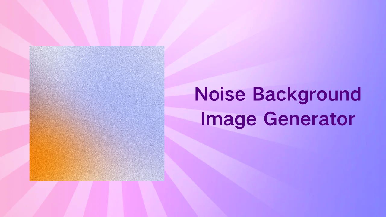 noise-background-image-generator-onlinetoolkit